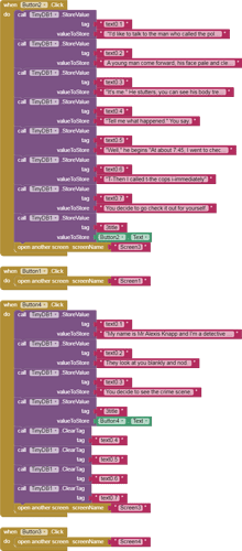 Screen2