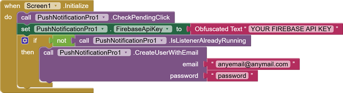 blocks - 2026-02-26T134727.462