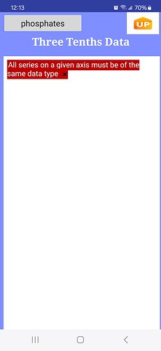 1000009427