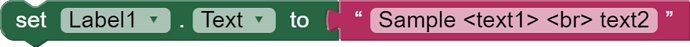 blocks - 2022-06-30T210053.794