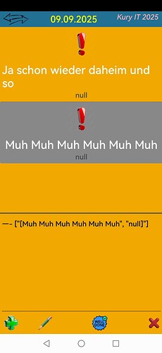 Screenshot_20250909_094742_appinventor.ai_EmanuelKury.Orte