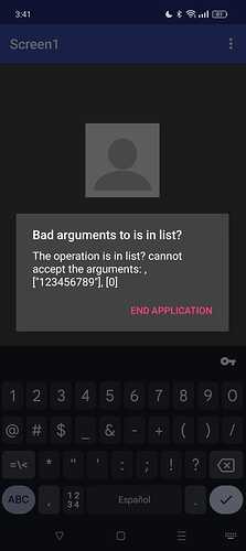 Image_of_error