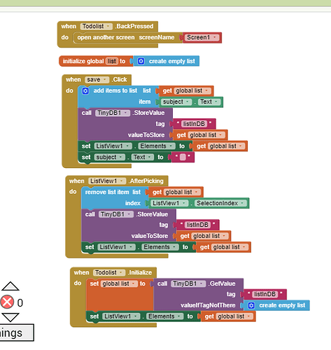 Screenshot 2023-07-23 034337
