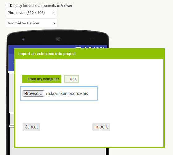 Screenshot at 2026-06-28 05-07-12