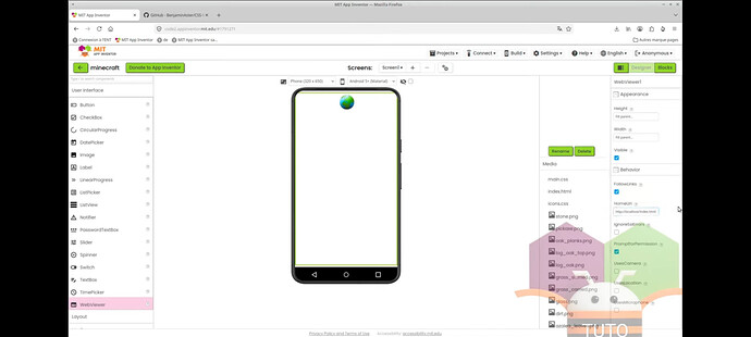 Screenshot_20260804-133950