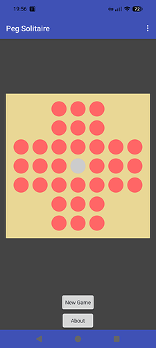 Screenshot_20260612-195631