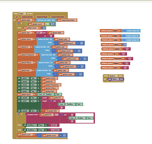 Screenshot 2026-07-30 at 3.48.53 PM