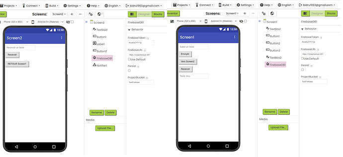 FireBaseDB_Test-1