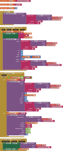 blocks (2)