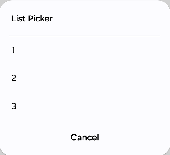 SmartSelect_20260911_094552