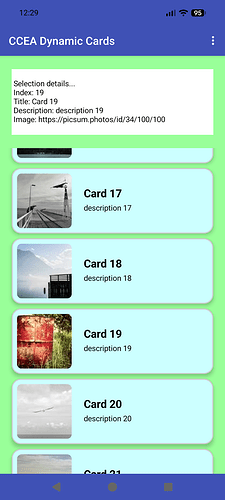 Screenshot_20260914-122952