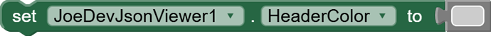blocks (12)