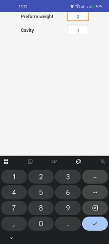 Screenshot_2026-08-02-17-32-29-34_3d0fbc90c54dc712111be22de2bfc24f