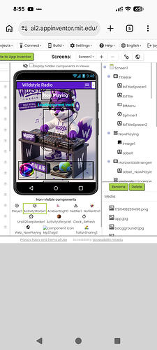 Screenshot_20260607-205519