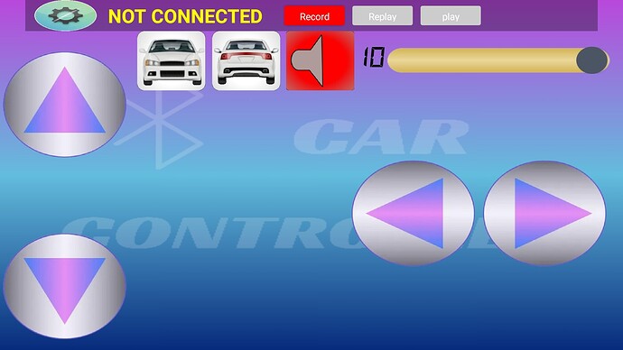 Screenshot_2026-07-15-13-18-04-374_appinventor.ai_abdgto251.BT_Car_Controller4