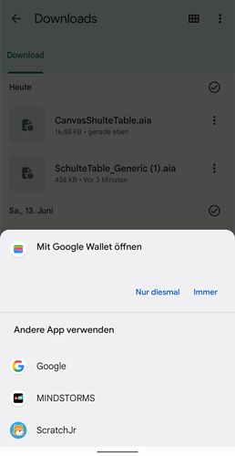 Screenshot_20260627-124332
