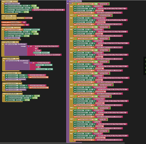 Screenshot 2026-06-18 173446