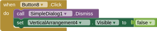 blocks (5)