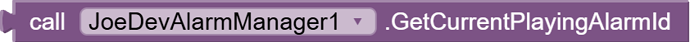 component_method (12)