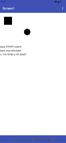 screenshot-2026-09-03_11.37.18.936