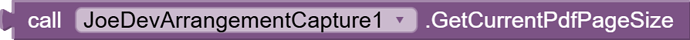 component_method (13)