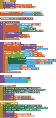 blocks (1)