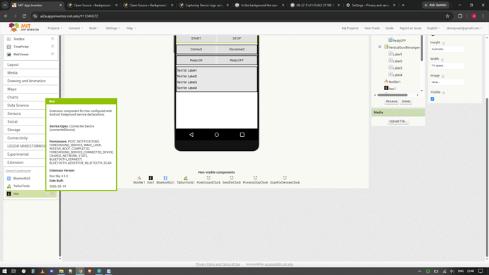 Screenshot (278)