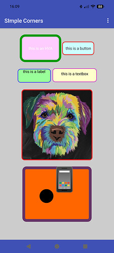 Screenshot_20260904-160941