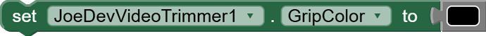 blocks (95)