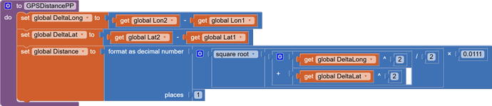 blocks