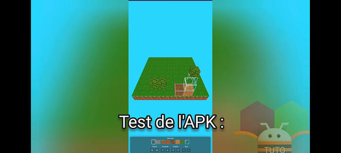 Screenshot_20260804-134004