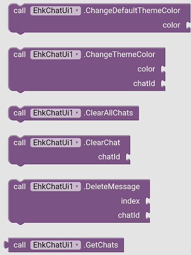 SmartSelect_20260819_152345_Chrome