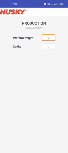 Screenshot_2026-08-02-17-32-22-79_3d0fbc90c54dc712111be22de2bfc24f