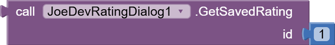 blocks (86)