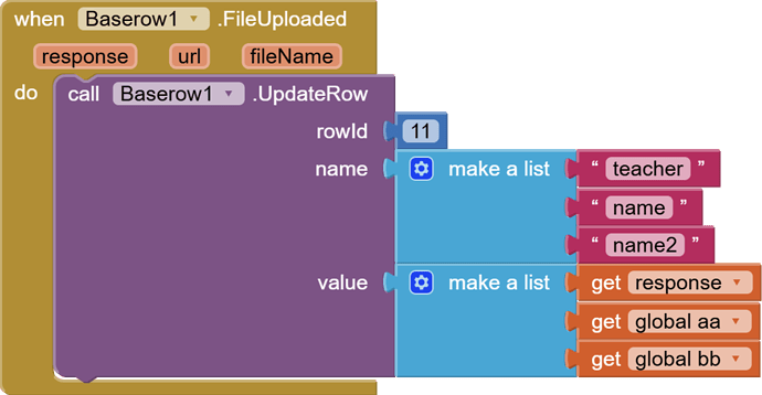 blocks (1)