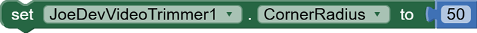 blocks (96)