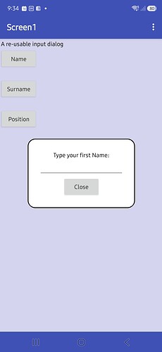 Screenshot_20260816_213447