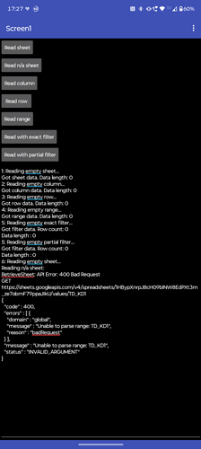 ai2test-gsheet