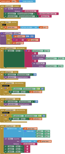 blocks (6)
