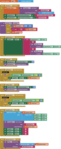 blocks (5)