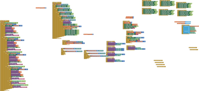 blocks (1)