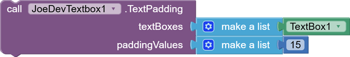 blocks (72)