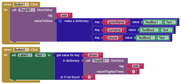 fig10-addressbook-dicts