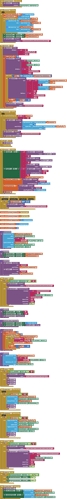 blocks