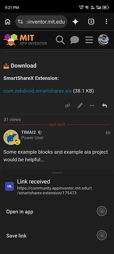 Screenshot_20260824-212106
