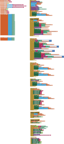 blocks (2)