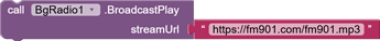 play