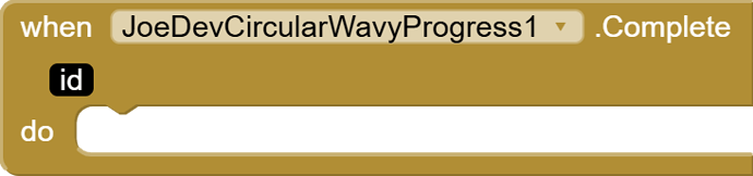 component_event (4)