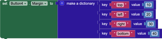 blocks