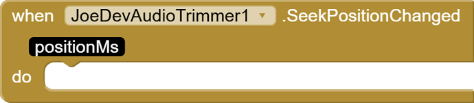component_event (10)